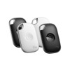 TILE RE-61124-AP  PRO (2024) BLUETOOTH TRACKING DEVICE - BLA