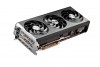 SAPPHIRE NITRO+ RX 7800 XT GAMING OC 16GB GDDR6 DUAL HDMI / 