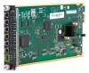ZeeVee 3KAVE2RH  2 Channel HD MPEG2 Digital Video Encoder QA