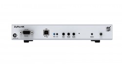 ZeeVee Z4K12GSDIENCC3U  ZyPer4K Extended HDMI 2.0 & 12G SDI 