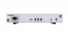 ZeeVee Z4K12GSDIENCF3  ZyPer4K Extended HDMI 2.0 & 12G SDI C