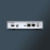 ZeeVee Z4KDPDECC3U  ZyPer4K, HDMI 2.0 with Display Port, Rec