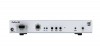 ZeeVee Z4KDPENCC3U  ZyPer4K, Single, HDMI 2.0 with Display P