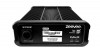 ZeeVee Z4KENCFSXR  ZyPer4K-XR Encoder Fiber, Multi-Mode Z4KE