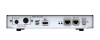ZeeVee Z4KMEDANLENCF3  ZyPer4K-M, Single, HDMI 2.0 with Anal