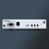 ZeeVee Z4KMEDDECC3U  ZyPer4k-M HDMI 2.0 Copper Decoder, USB 