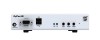 ZeeVee Z4KMEDDECF3  ZyPer4k-M, HDMI 2.0 Fiber Decoder Z4KMED