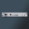 ZeeVee Z4KMEDENCF3U  ZyPer4k-M, HDMI 2.0 Fiber Encoder, USB 