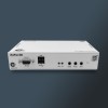 ZeeVee Z4KMP120V  ZyPer4K Management Platform for VMWare - i