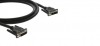 KRAMER C-DM/DM-6 DVI-D Dual link (Male - Male) Cable (6')
