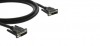 KRAMER CLS-DM/DM-25 DVI Copper Low Smoke Cable (Male/Male) 2