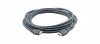 KRAMER CT-HM-6 HDMI (Male - Male) Cable (6f) TAA compliance