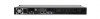 ZeeVee Z4KMPRACK512  ZyPer4K Mgmt Platform - 512 Endpoints