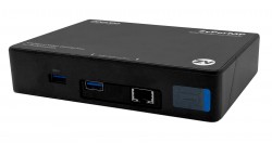 ZeeVee Z4KMPUNLV  ZyPer4K Management Platform for VMWare - i