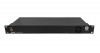 ZeeVee Z4KPWRCTR12  ZyPer4K +12V Power Distribution Unit for