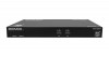 ZeeVee ZUHD60-2D  ZyPerUHD60, HDMI 2.0 output Decoder