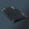 ZeeVee ZUHD60-2DA  ZyPerUHD60, HDMI 2.0 output Dante Enabled