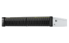 QNAP TDS-h2489FU-4314-1TB 24-Bay all-flash U.2 NVMe PCIe Gen