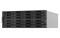 qnap-ts-h3087xu-rp-e2378-64g-30-bay-4u-rackmount-network-att-19617
