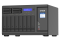 qnap-tvs-h1288x-w1250-16g-12-bay-turbonetwork-attached-stora-19625