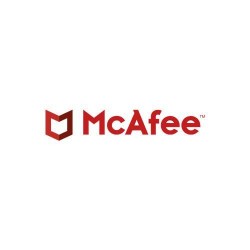 QNAP LS-MCAFEE-EXTEND-3Y McAfee Antivirus, 3-years license, 