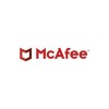 QNAP LS-MCAFEE-EXTEND-5Y McAfee Antivirus, 5-years license, 