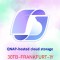 qnap-ls-q2lite-frankfurt-30tb-1y-myqnapcloud-storage-30tb-f-19782