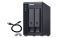 qnap-tr-002-2-bay-35inch-sata-hdd-usb-31-gen2-10gbps-type-19835