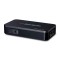 avermedia-er330-ezrecorder-330-usb-20060