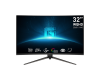 MSI MO 1101 G32CQ5P