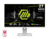 MSI MO 1112 MAG 274QRFW