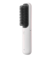 Xiaomi Cordless Hair Straightener Brush