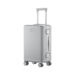 Xiaomi Aluminum Frame Luggage 20" BHR8840GL
