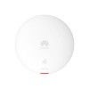 HUAWEI AP362E  AX3000 Wi-Fi 6 Dual-band Gigabit Settled AP