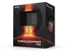 AMD ThreadRipper PRO 5975WX AMD-100-100000445WOF
