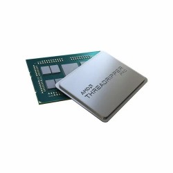 AMD ThreadRipper PRO 5965WX AMD-100-100000446WOF