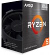 AMD Ryzen 5 5600GT (Wraith Stealth Cooler) AMD-100-100001488