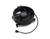 AMD Ryzen 5 5500GT (Wraith Stealth Cooler) AMD-100-100001489