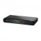 belkin-f1dn202mod-pp-4-belkin-2-port-dual-head-dp-modular-se-20502
