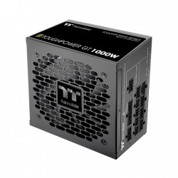 THERMALTAKE TOUGHPOWER GT 1000W 80+ GOLD PS-TPT-1000FNFAGK-3