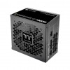 THERMALTAKE TOUGHPOWER GT 1000W 80+ GOLD PS-TPT-1000FNFAGK-3