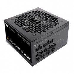 THERMALTAKE TOUGHPOWER GT 750W 80+ GOLD PS-TPT-0750FNFAGK-3