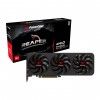 Powercolor RX9070XT 16G-L/OC Hellhound  AMD Radeon? RX 9070