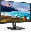 Philips  27" PHI-272S1AE IPS LED FHD 1920 x 1080