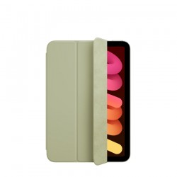 APPLE MC2V4FE/A Smart Folio for iPad mini (A17 Pro) - Sage