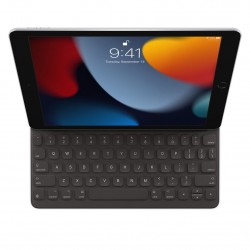 APPLE MX3L2BX/A Smart Keyboard for iPad (9th generation) - B