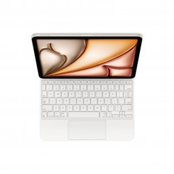 APPLE MDFV4ZA/A Magic Keyboard for iPad?Air 11-inch (M3) - U