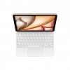 APPLE MDFV4ZA/A Magic Keyboard for iPad?Air 11-inch (M3) - U