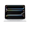 APPLE MWR03CV/A Magic Keyboard for iPad Pro 11?inch (M4) - C
