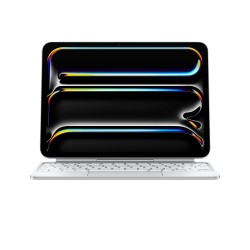 APPLE MWR03JX/A Magic Keyboard for iPad Pro 11?inch (M4) - J
